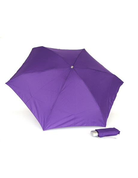 Micro umbrella clearance