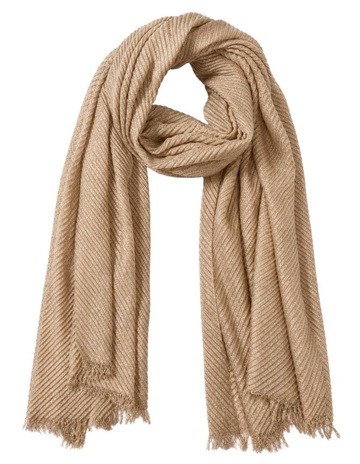 Champagne colour