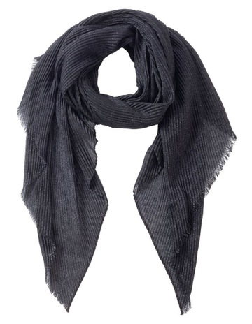 Black colour