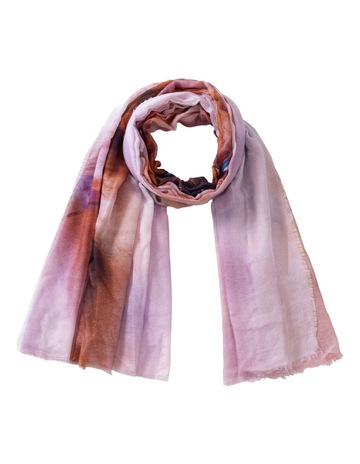 Blush colour