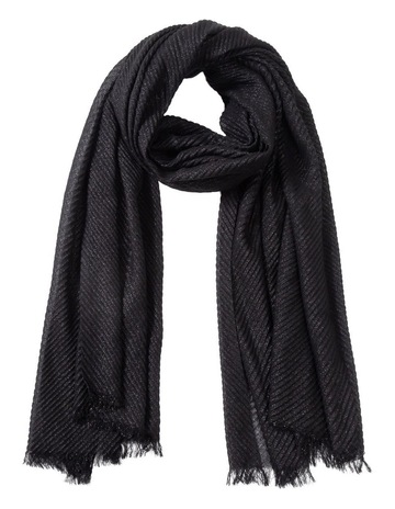 Black colour