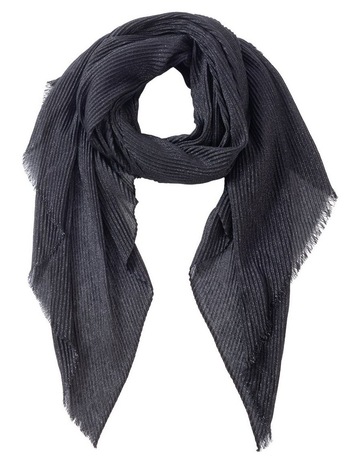 Black colour