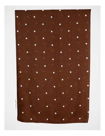 Brown colour