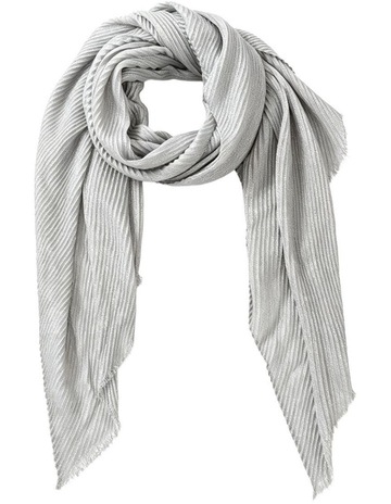 Silver colour