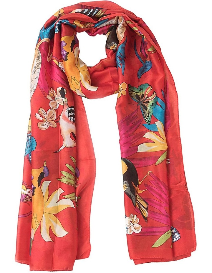 Gregory ladner scarf myer clearance