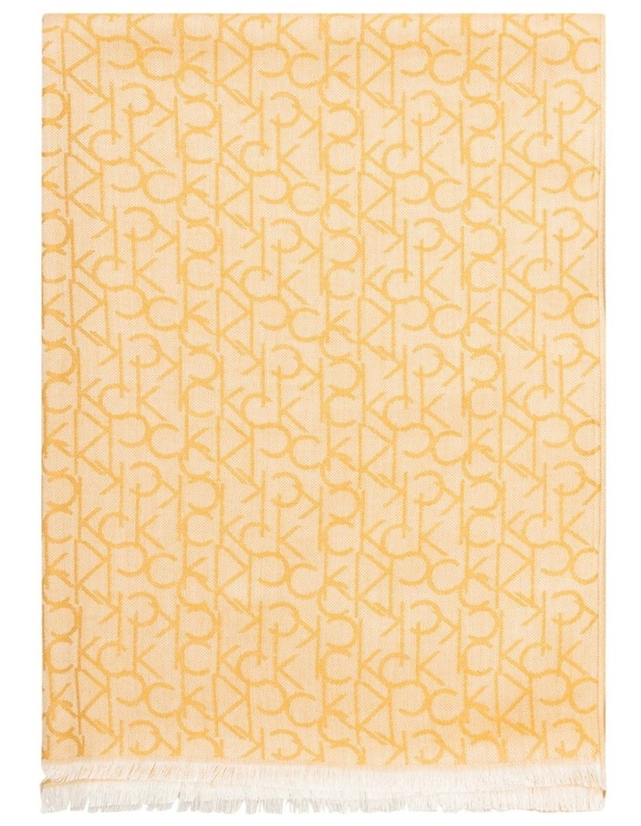 Calvin klein jewellery myer Clearance