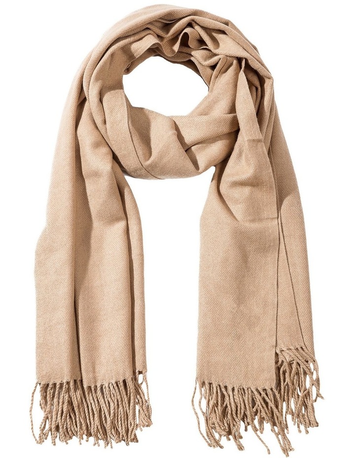 Shawl myer Clearance
