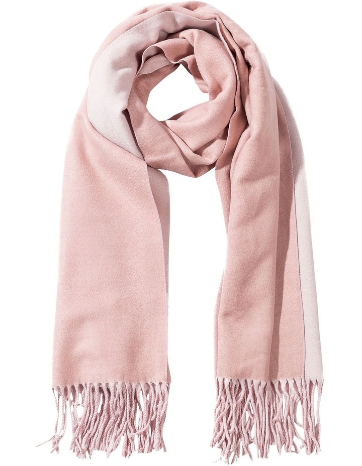 Pashmina shawls myer clearance