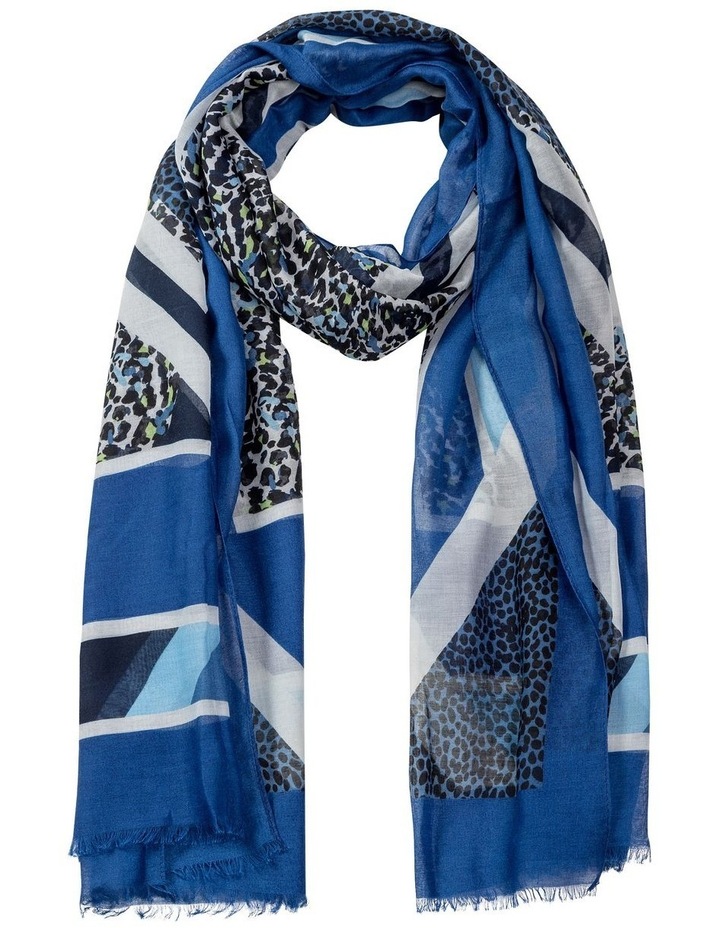 Gregory ladner scarf myer clearance