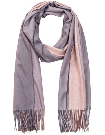 Pashmina shawls myer clearance