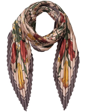 Shawl myer Clearance