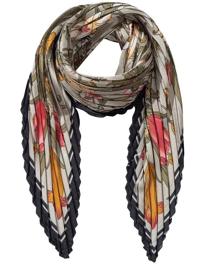 gregory ladner scarf myer