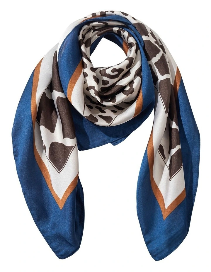 Gregory Ladner Myer Scarves And Wraps Pashmina Scarves Myer