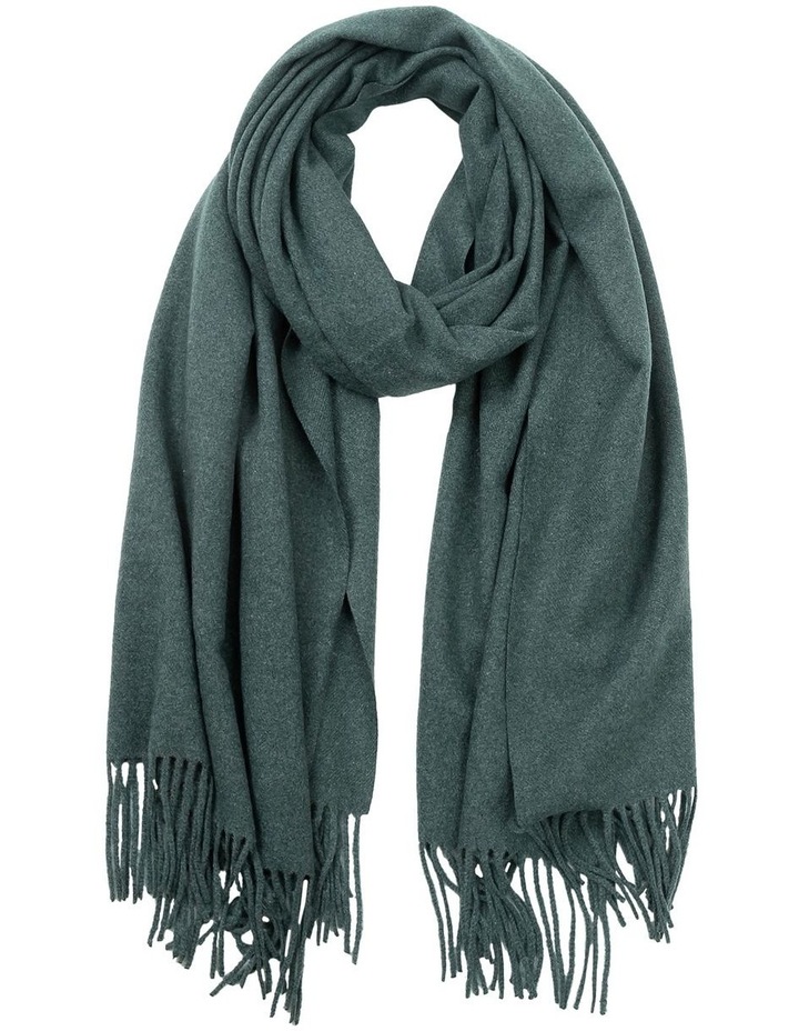 Evening Wrap Australia | Shop 10 items 