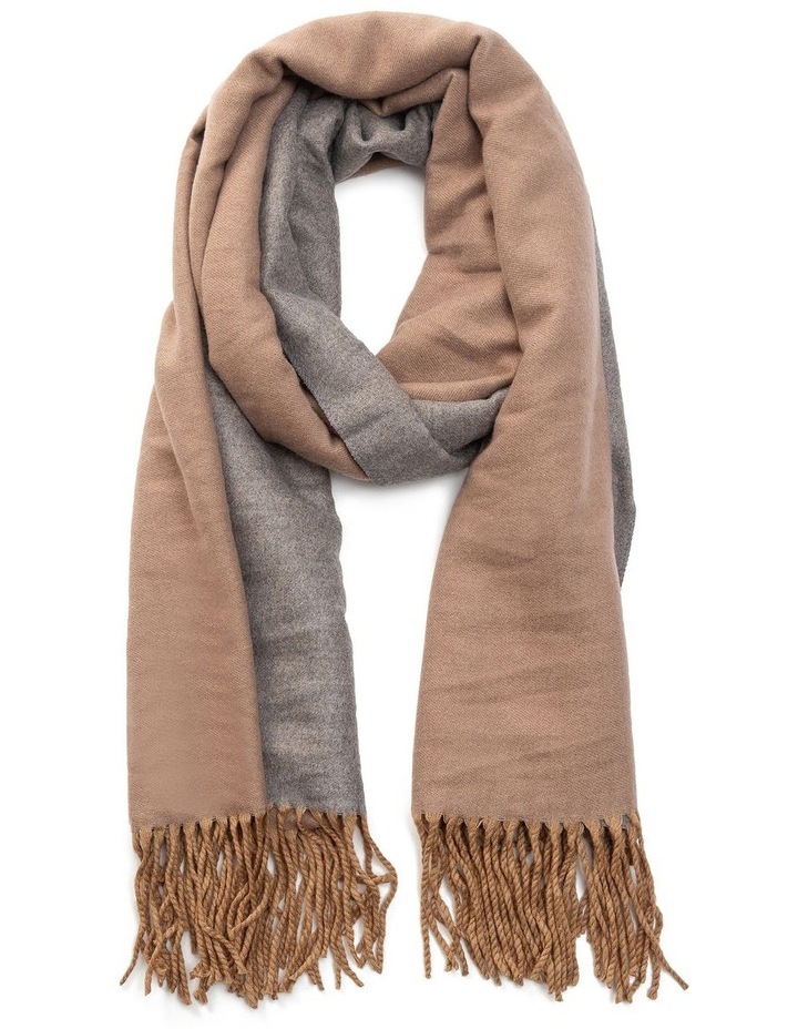 Evening Wrap Australia | Shop 10 items 