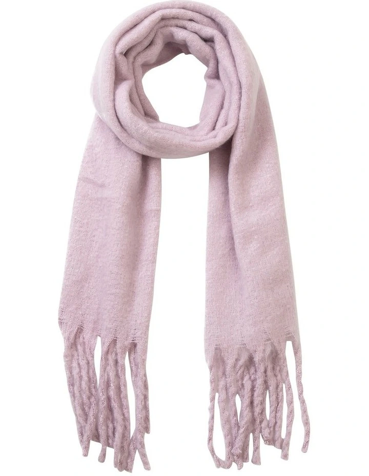 gregory ladner scarf myer