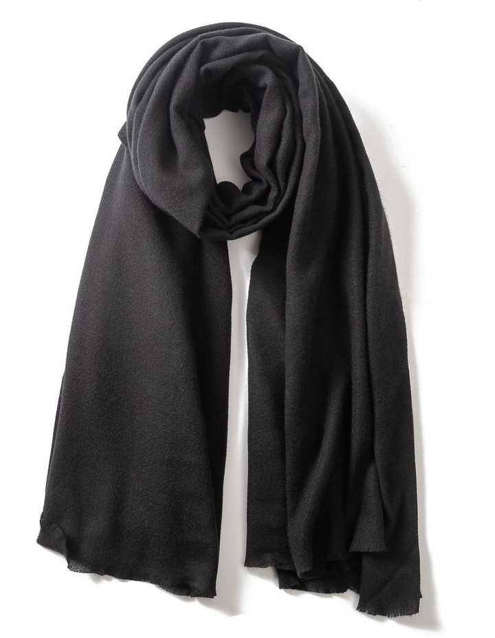 gregory ladner scarf myer
