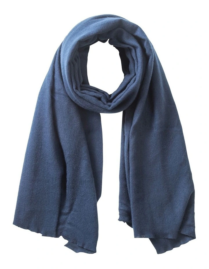 gregory ladner scarf myer