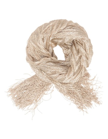 evening wraps myer
