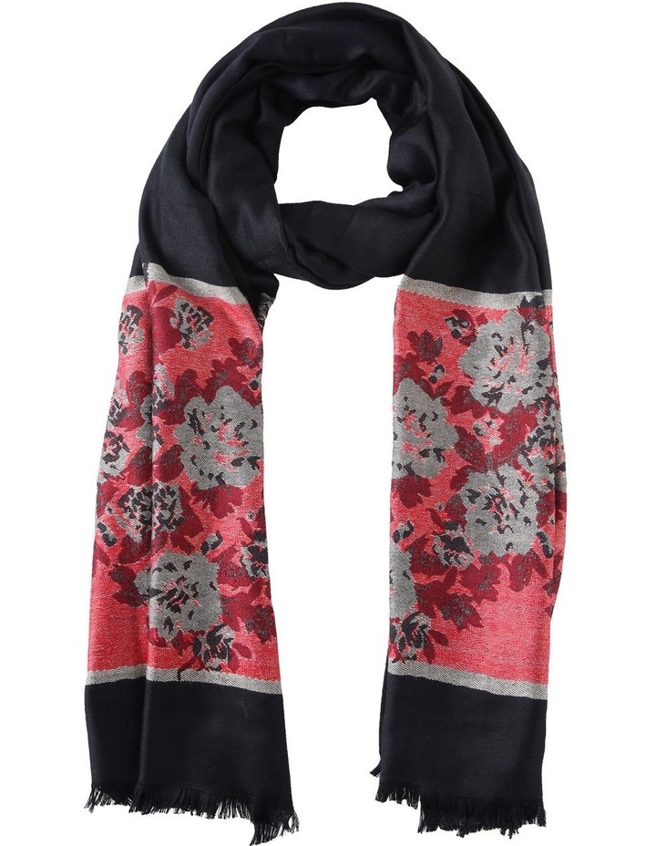 Pashmina shawls myer clearance