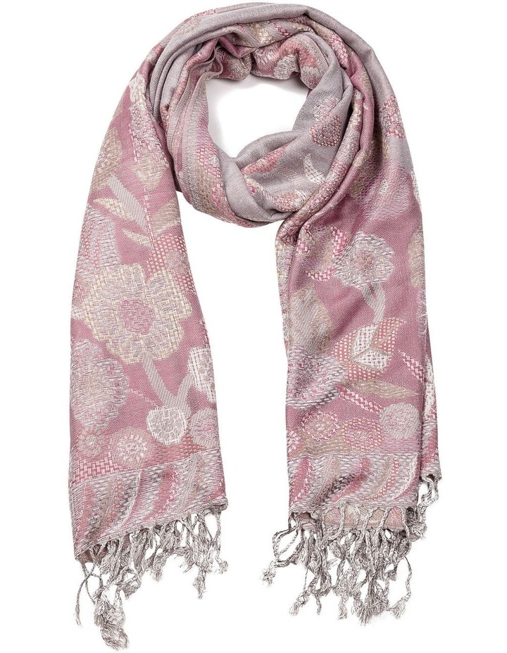Pashmina shawls myer clearance