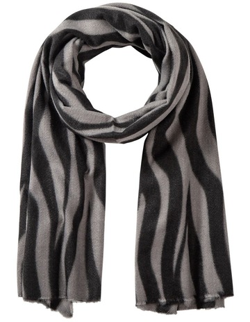 Grey/Black colour