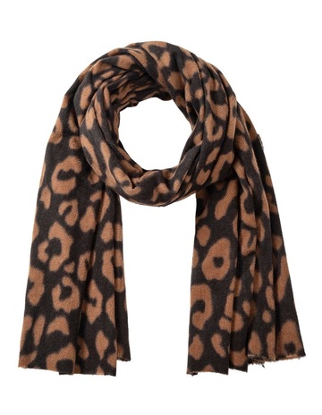 Black/Camel colour