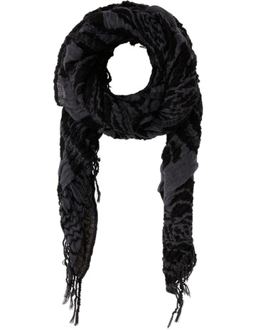 Womens scarves on sale xbox 360