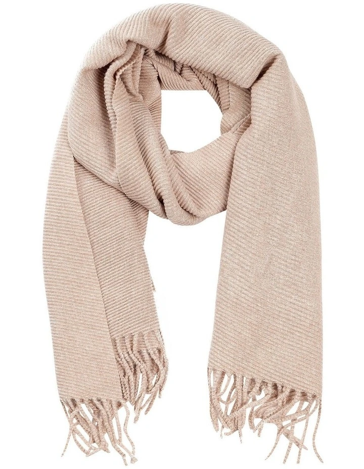 gregory ladner scarf myer