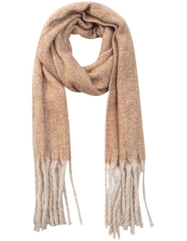 Myer ladies scarves clearance