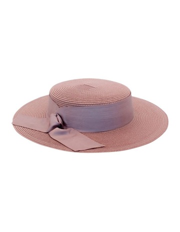 Blush colour