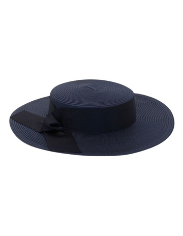 Navy colour