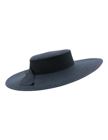 mens hats myer