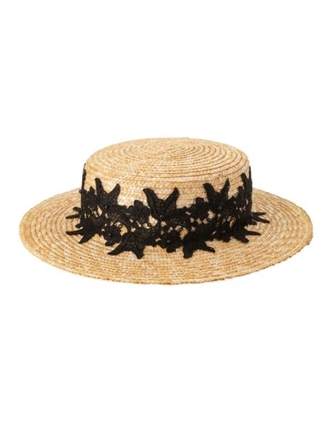 Myer hats and fascinators Clearance