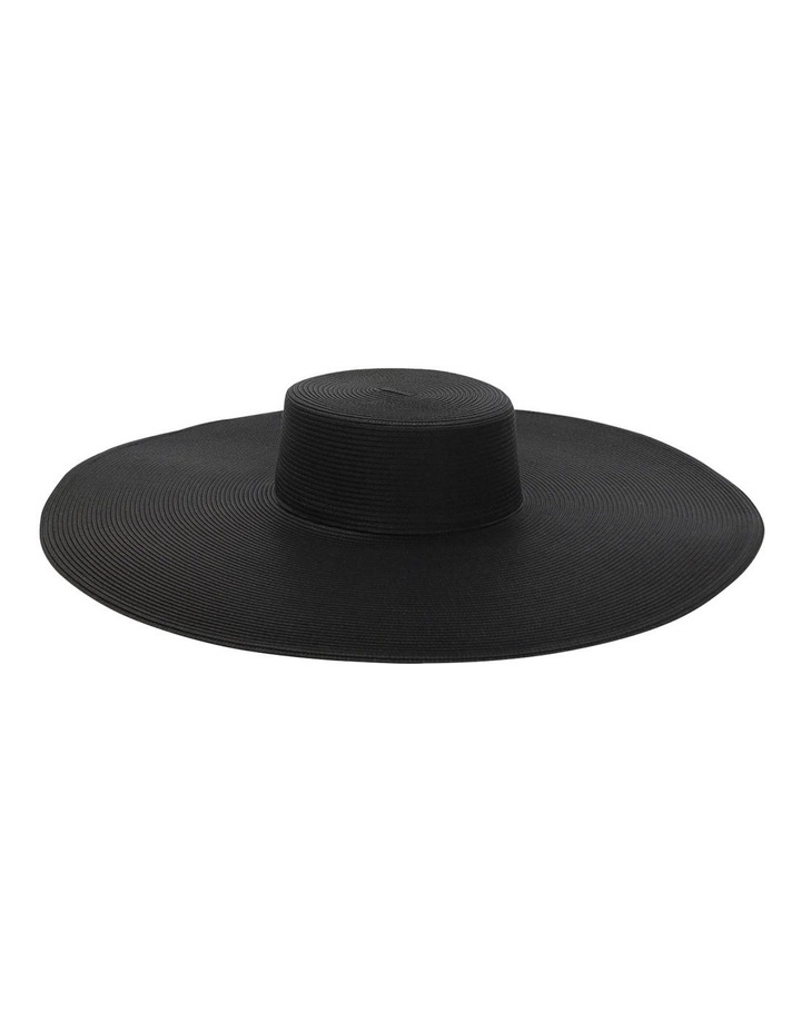 Racing Hats | Shop Women's Racing Hats 