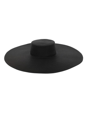 Racing Hats | Shop Women's Racing Hats 