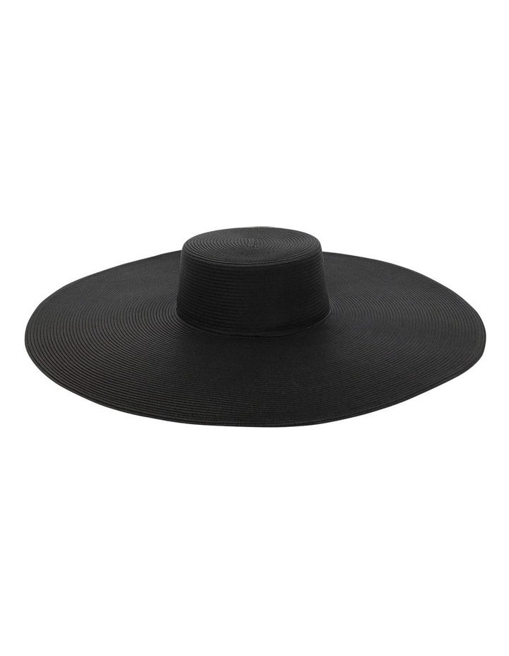 Racing Hats | Shop Women's Racing Hats 