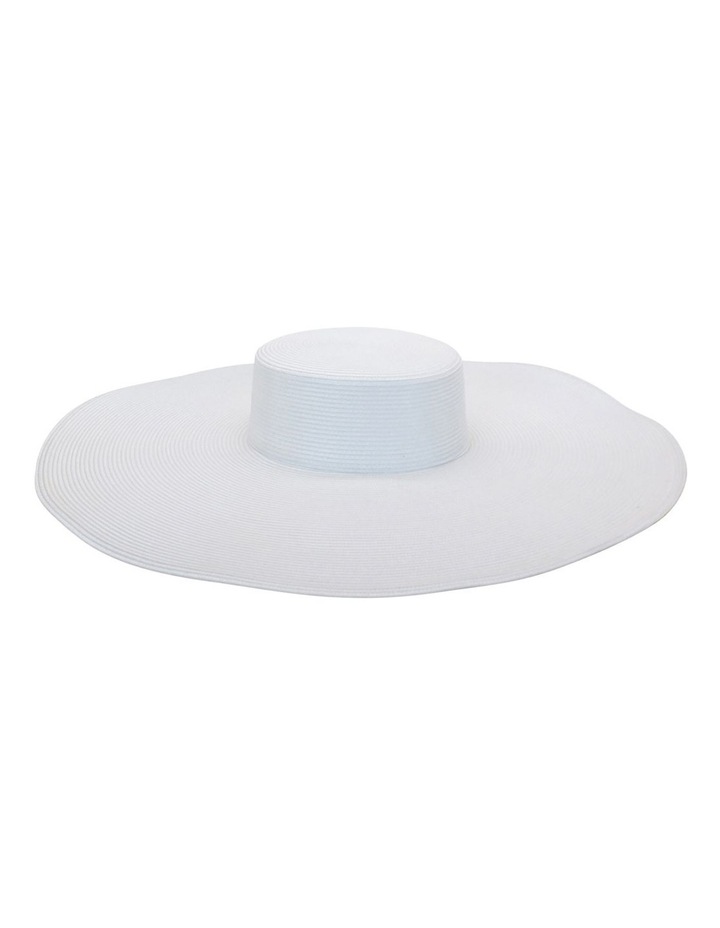 Myer hats and fascinators Clearance