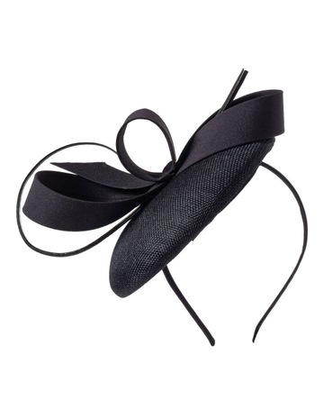 Black colour