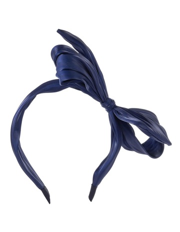 Navy colour