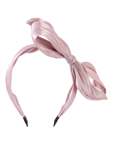Blush colour