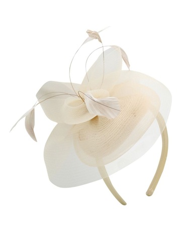 NUDE colour