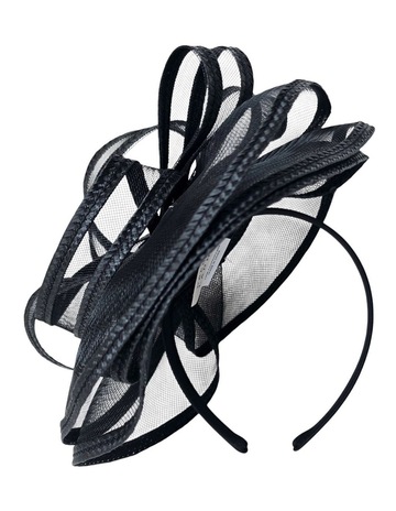 Black colour