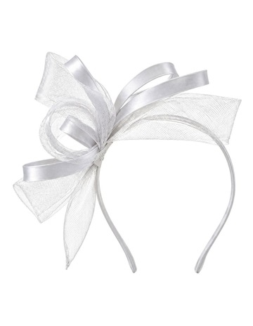 White colour