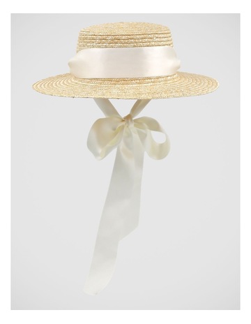 Cream colour