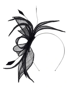 Myer hats and fascinators Clearance