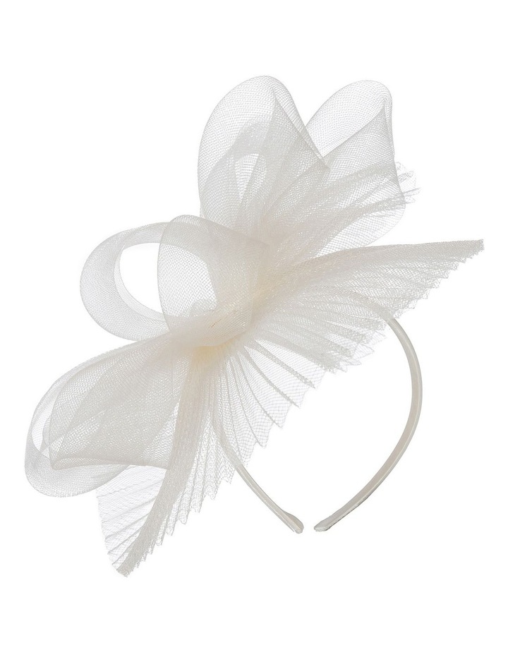Buy Womens Fascinators Online 