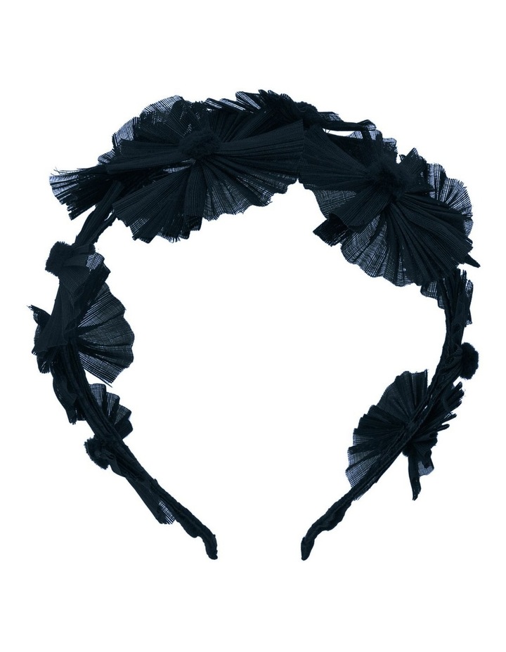 Navy Blue Fascinator | Shop 7 items | MYER