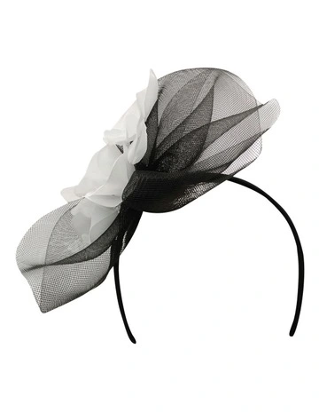 Myer hats and fascinators Clearance