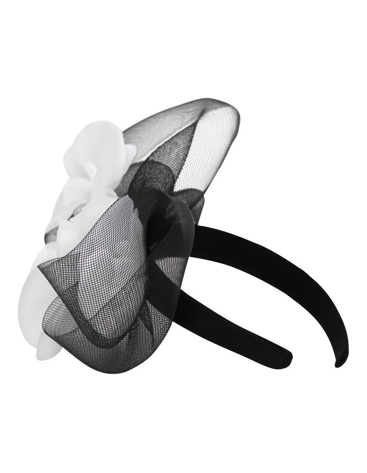 Buy Womens Fascinators Online 